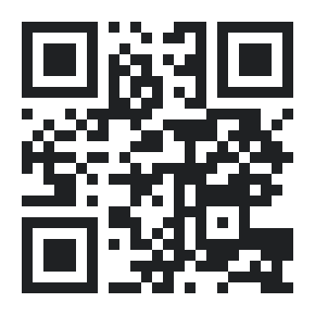 QR-Code zur KSV Durlach App
