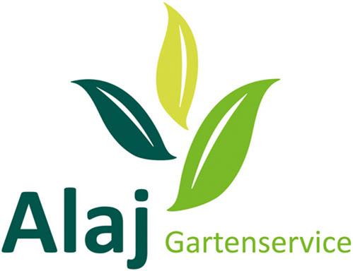 Alaj Gartenservice