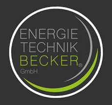 Energie Technik Becker GmbH