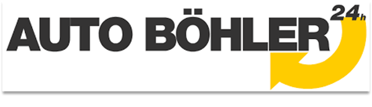 Auto Böhler