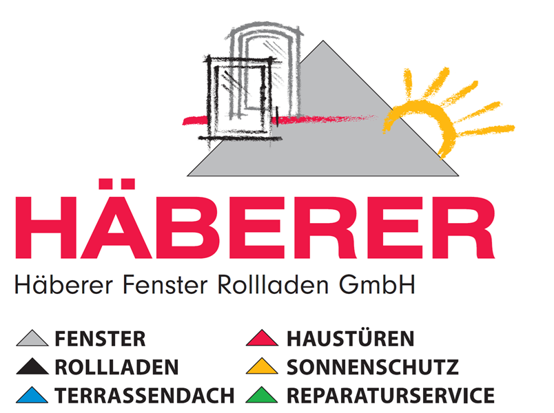 Fensterbau Häberer