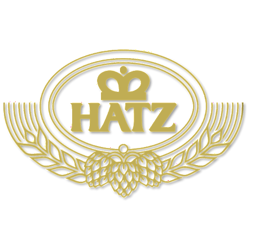 Hatz