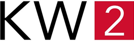 KW2 Ingenieure