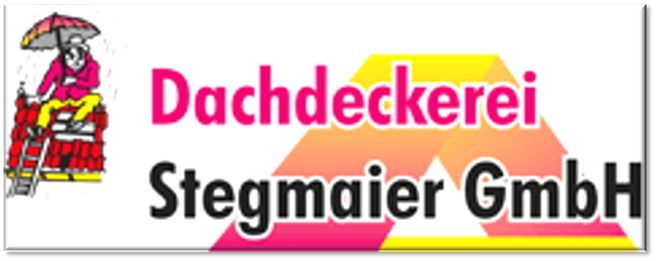 Dachdeckerei Stegmaier GmbH