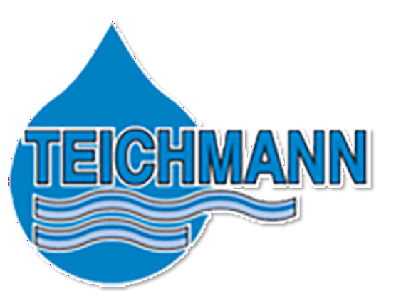 Teichmann Schwimmbad- und Saunafachbetrieb